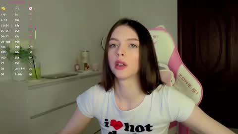 Liza online show from February 20, 12:07 pm