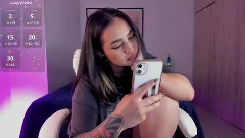 Liza online show from October 1, 5:39 am