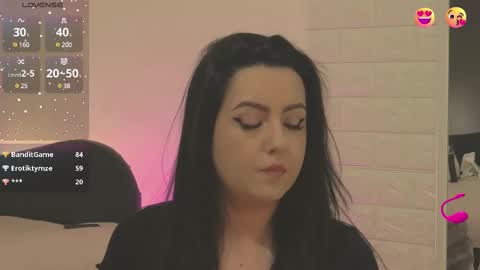 Snapshot of lizasunshine__ chatting on March 10, 1:00 pm lizasunshine__ online show from March 10, 1:00 pm