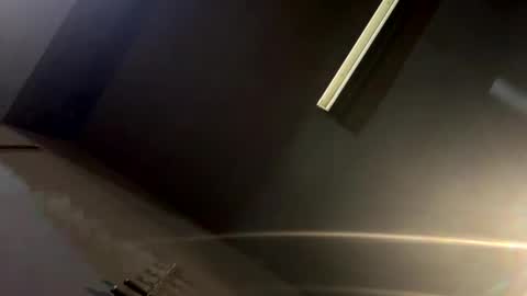 amysolo30 online show from October 7, 9:05 am