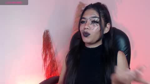 lizbedoutx online show from October 14, 12:57 am