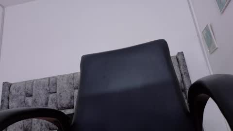  LIZBETH ROSS  online show from October 4, 1:53 pm