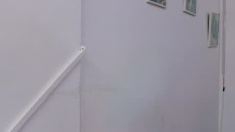  LIZBETH ROSS  online show from December 21, 12:44 pm