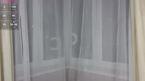 Hello there im Amelia Im new here Lets have fun online show from December 14, 3:13 am