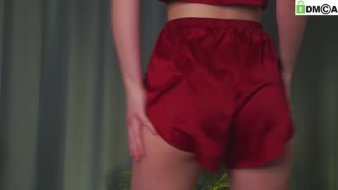 Sunnheart online show from February 19, 11:36 pm