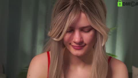 Sunnheart online show from January 29, 4:30 pm