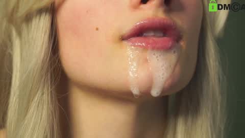 Sunnheart online show from February 4, 7:33 pm