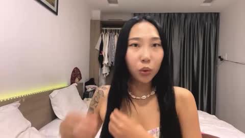 Lizz online show from October 15, 12:17 pm