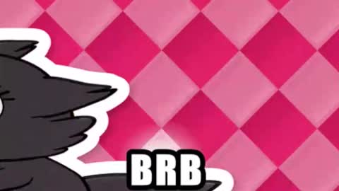 Lizz online show from November 3, 12:06 pm