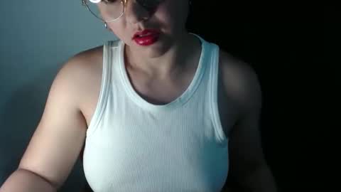 Lizze Bodu 3 online show from March 31, 4:02 am