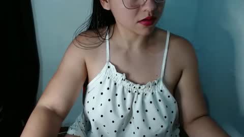 Lizze Bodu 3 online show from February 7, 12:20 am