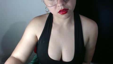 Lizze Bodu 3 online show from April 13, 1:21 am