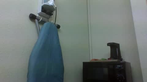 aasheystar online show from October 21, 1:44 am