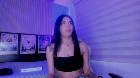 Snapshot of lizeth_as chatting on September 16, 9:51 pm lizeth_as online show from September 16, 9:51 pm
