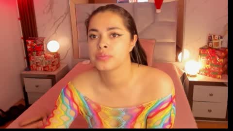 lizeth_salazar online show from December 17, 12:01 pm