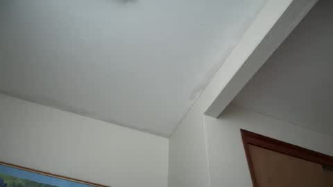 Snapshot of lizpurrxxx chatting on March 11, 5:57 pm Liz Purr online show from March 11, 5:57 pm