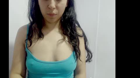 lizz1305 online show from February 19, 2:55 pm