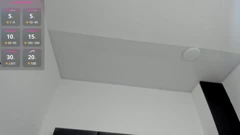 lizz_luna online show from February 19, 1:17 pm