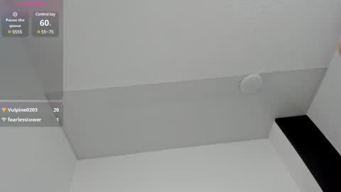 lizz_luna online show from February 13, 2:09 pm