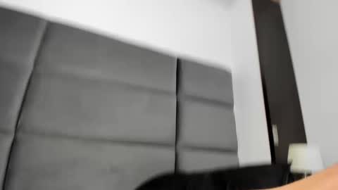 lizz_luna online show from September 20, 7:17 pm