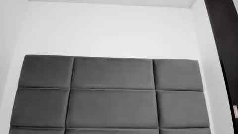 lizz_luna online show from September 30, 3:11 pm