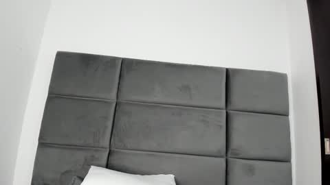 lizz_luna online show from November 3, 6:42 pm