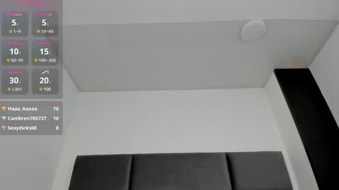 lizz_luna online show from February 6, 5:09 pm