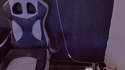lizz_milf online show from September 18, 5:17 pm