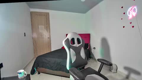 lizz_milf online show from November 4, 4:47 am