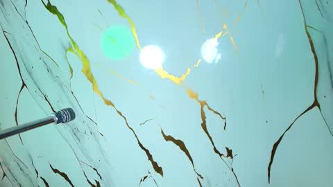 Lizz  online show from December 4, 12:38 pm