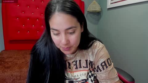 lizza online show from January 20, 7:35 pm