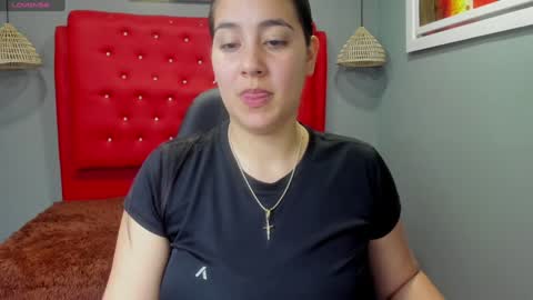 lizza online show from January 17, 8:44 pm