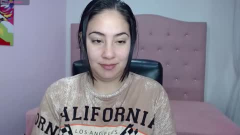 lizza online show from October 1, 11:42 am