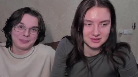 lizzi_muur online show from January 18, 8:51 pm