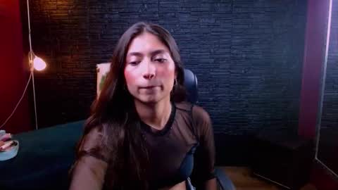 Snapshot of lizzie_collin chatting on September 16, 5:05 pm Lizzie online show from September 16, 5:05 pm