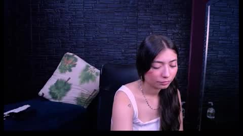 Lizzie online show from October 16, 3:11 pm