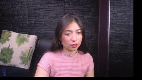 Lizzie online show from October 13, 1:24 pm