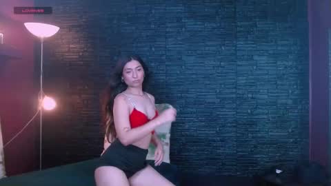 Snapshot of lizzie_collin chatting on September 18, 5:17 pm Lizzie online show from September 18, 5:17 pm