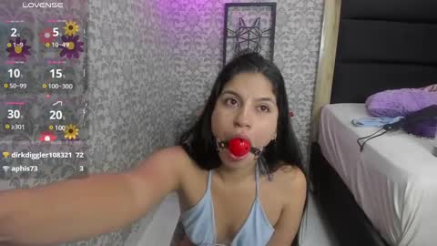        online show from February 25, 11:26 pm