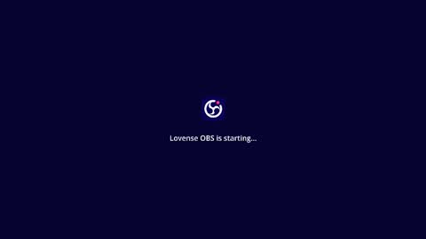 lizzierossa online show from November 10, 11:46 am