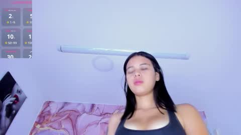Snapshot of lizzmartin chatting on September 29, 7:13 pm Sweet Lizz online show from September 29, 7:13 pm
