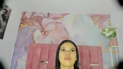 Snapshot of lizzmartin chatting on September 11, 7:15 pm Sweet Lizz online show from September 11, 7:15 pm