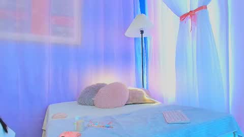 lizzy_kane online show from March 23, 8:14 pm