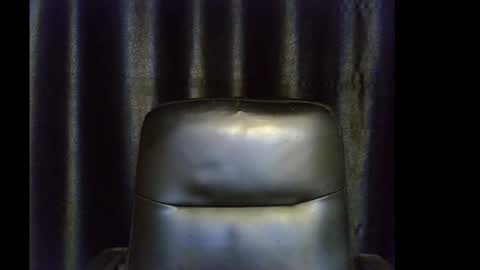 lizzy online show from September 29, 9:47 pm