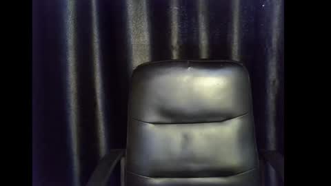 lizzy online show from October 25, 8:13 am