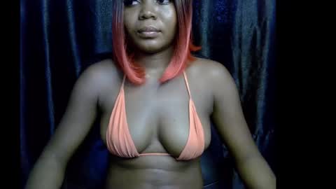 lizzy online show from September 22, 11:47 am