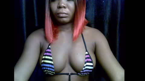 lizzy online show from October 23, 7:43 am