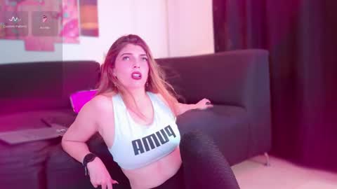 Liz  online show from March 4, 4:06 am