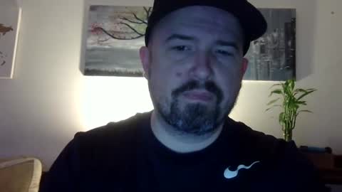 lj345689 online show from March 23, 5:12 am