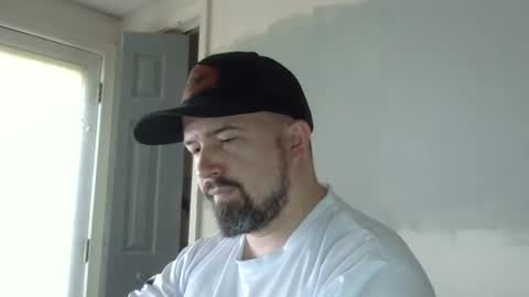 lj345689 online show from November 6, 8:56 pm